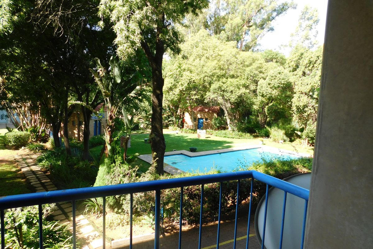 Another Excellent Valued Property in Kilner Park - Photo 3