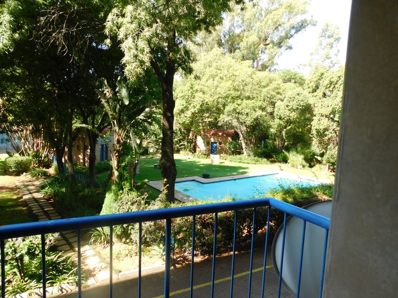 Another Excellent Valued Property in Kilner Park - Photo 3