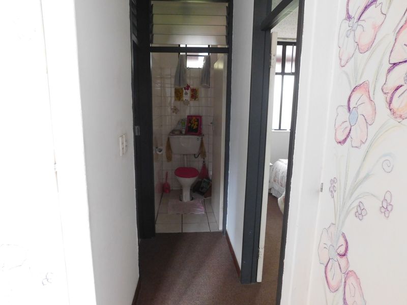 Another Excellent Valued Property in Kilner Park - Photo 10