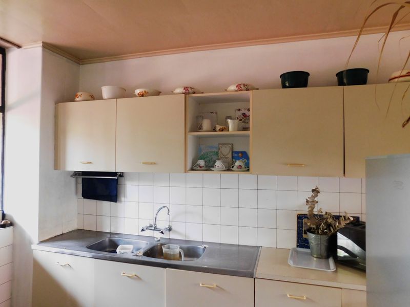 Another Excellent Valued Property in Kilner Park - Photo 9