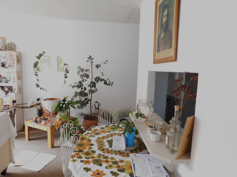 Another Excellent Valued Property in Kilner Park - Photo 8