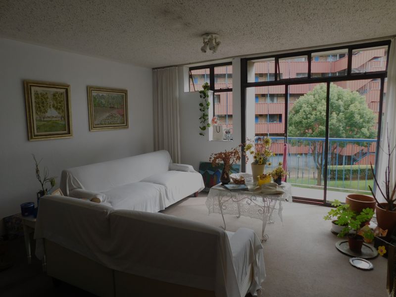 Another Excellent Valued Property in Kilner Park - Photo 7