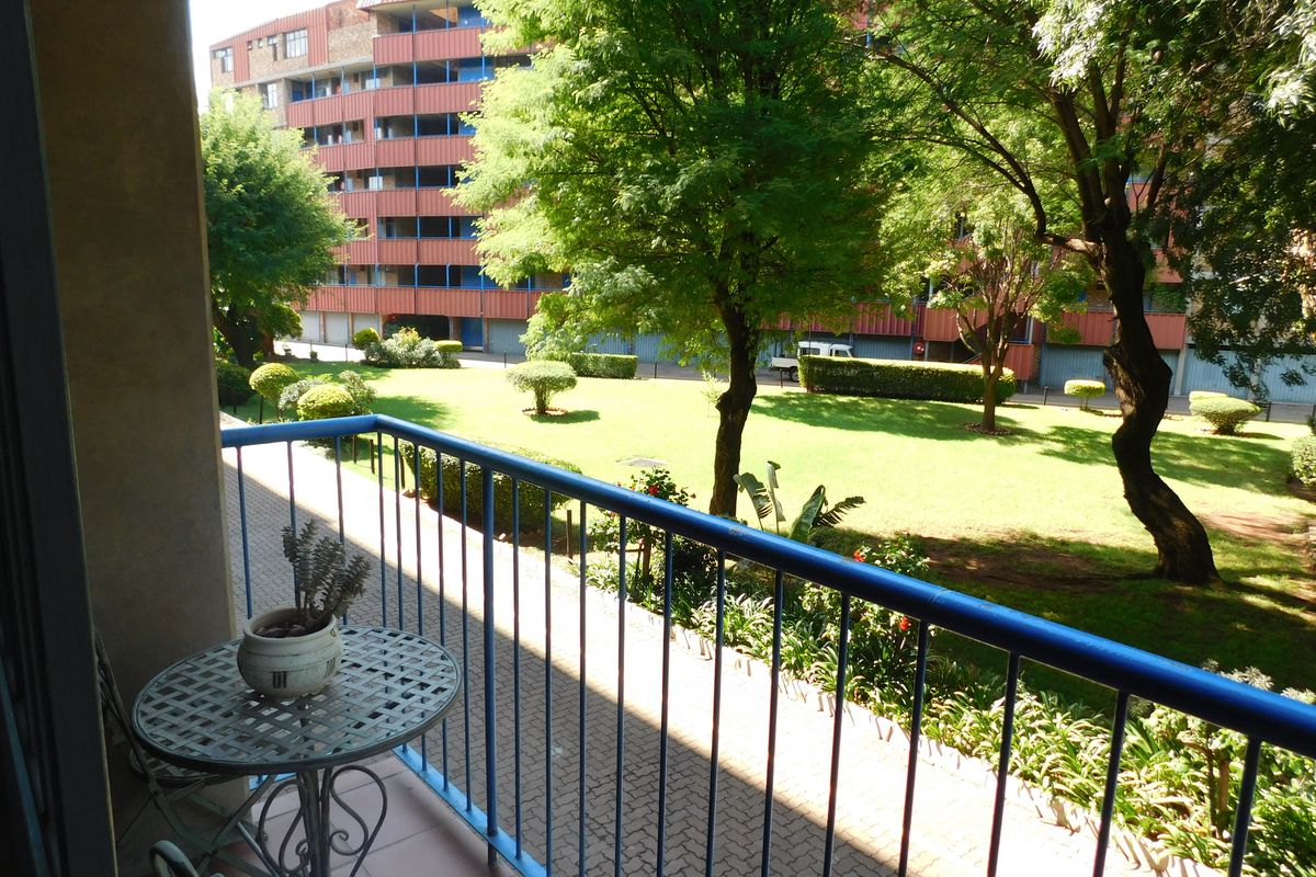 Another Excellent Valued Property in Kilner Park - Photo 2