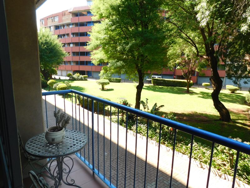 Another Excellent Valued Property in Kilner Park - Photo 2