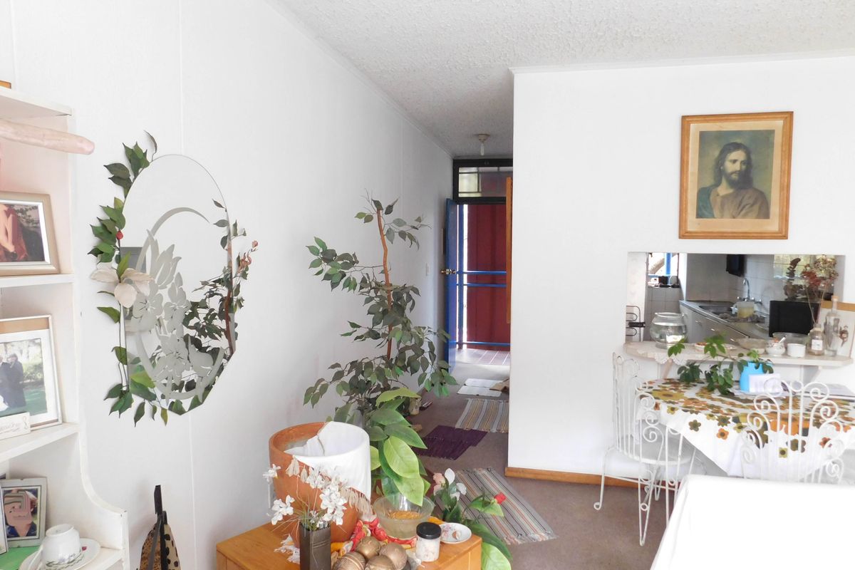 Another Excellent Valued Property in Kilner Park - Photo 5