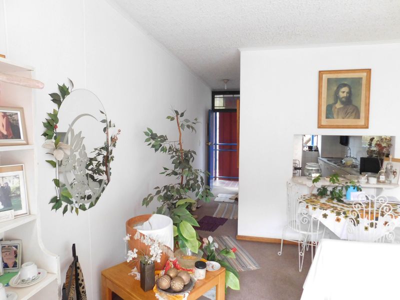 Another Excellent Valued Property in Kilner Park - Photo 5