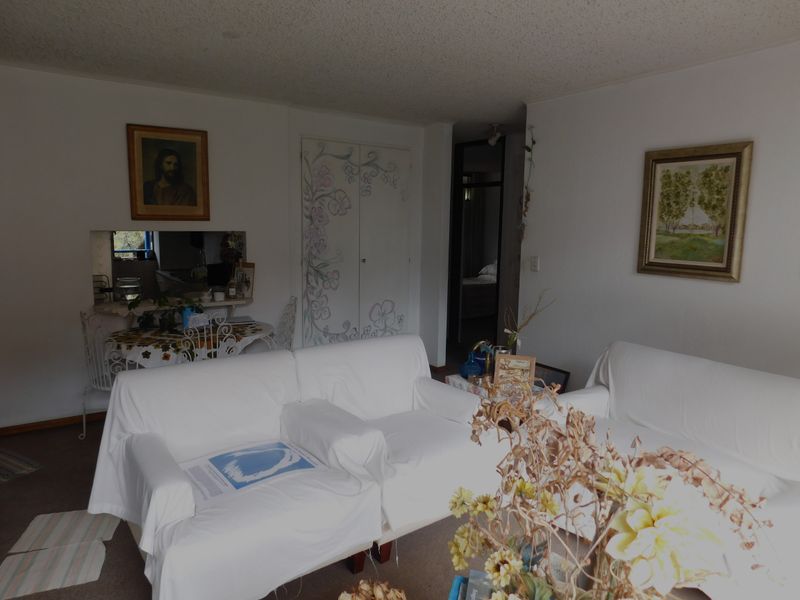 Another Excellent Valued Property in Kilner Park - Photo 7
