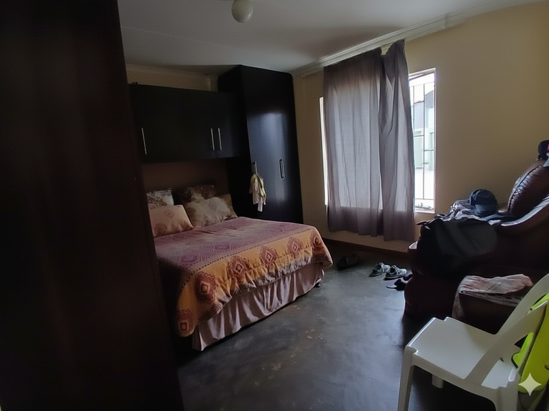 3-Bedroom Home for Sale in Geelhout View. - Photo 9