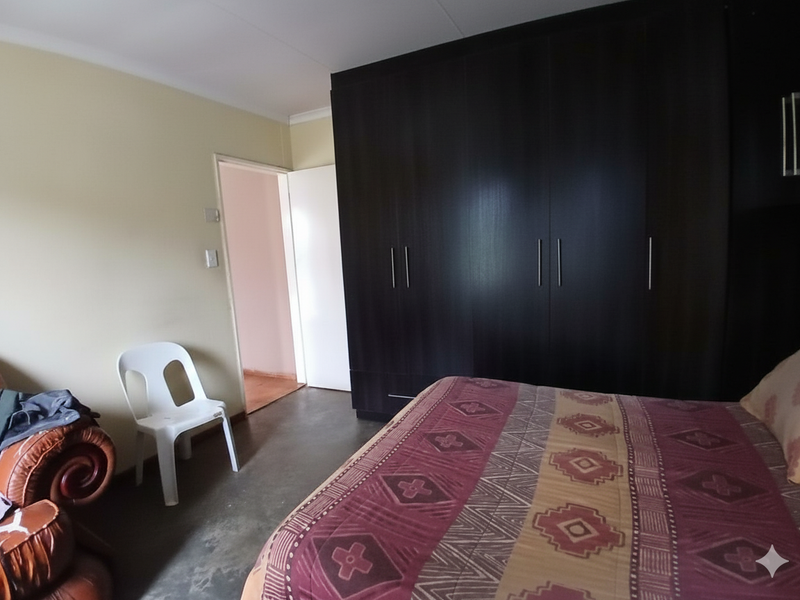 3-Bedroom Home for Sale in Geelhout View. - Photo 8