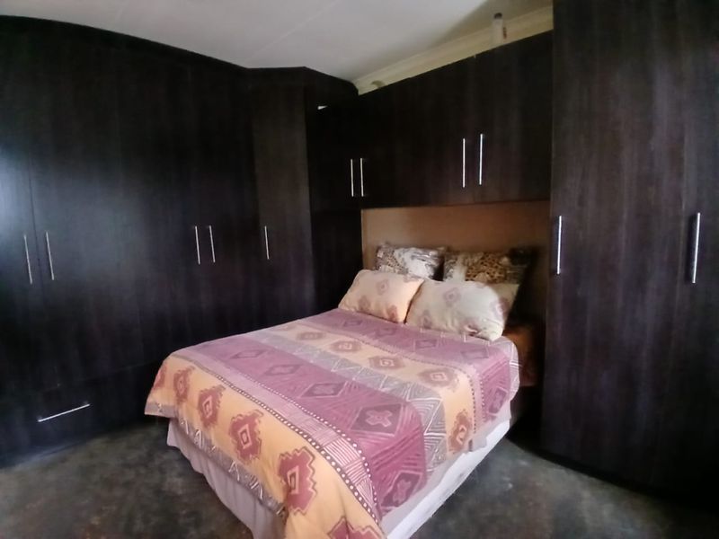 3-Bedroom Home for Sale in Geelhout View. - Photo 7