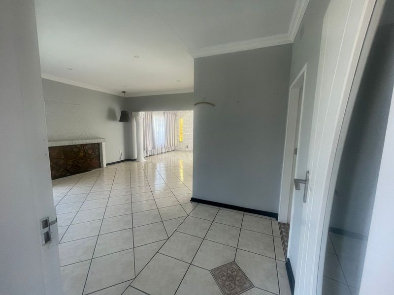 Spacious 4-Bedroom Home Offering Space and Functionality - Photo 3