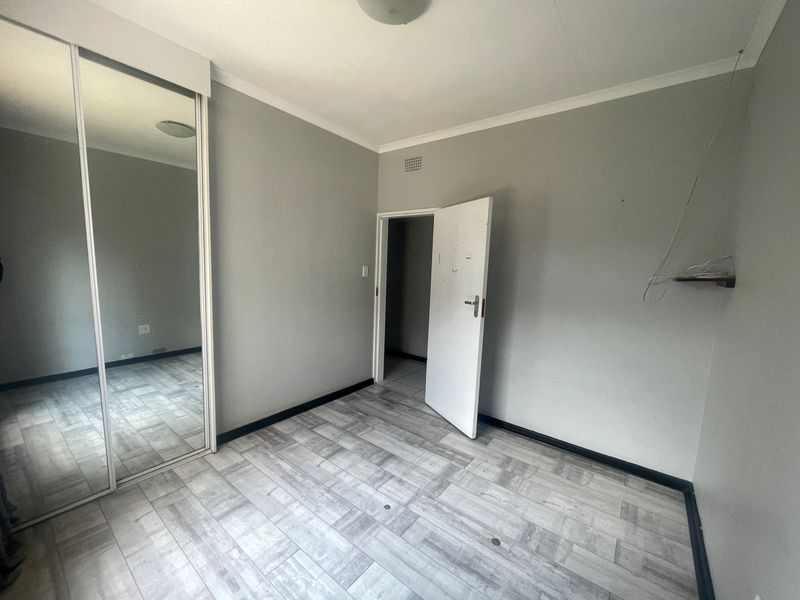 Spacious 4-Bedroom Home Offering Space and Functionality - Photo 10