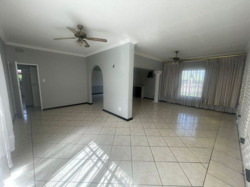 Spacious 4-Bedroom Home Offering Space and Functionality - Photo 6