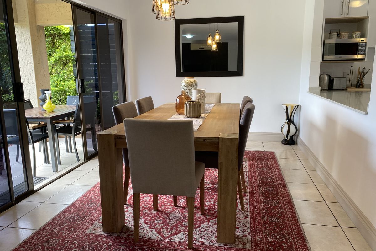 Modern - Move-In Ready - Seaward Estates - Photo 3