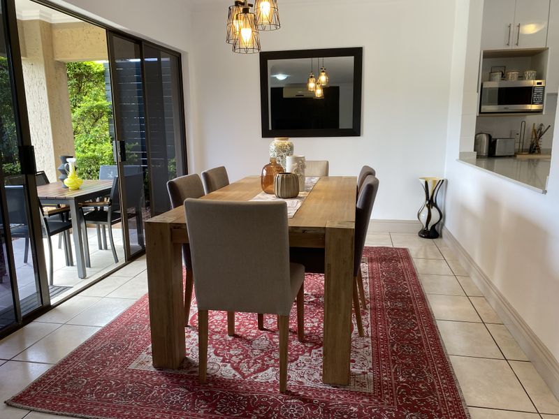 Modern - Move-In Ready - Seaward Estates - Photo 3