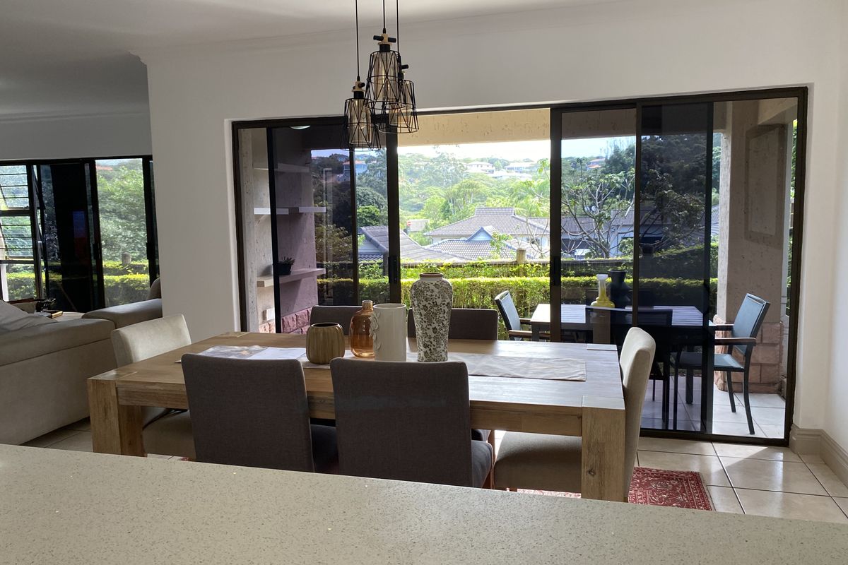 Modern - Move-In Ready - Seaward Estates - Photo 2