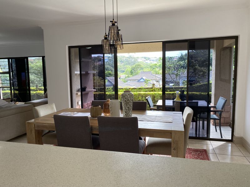 Modern - Move-In Ready - Seaward Estates - Photo 2