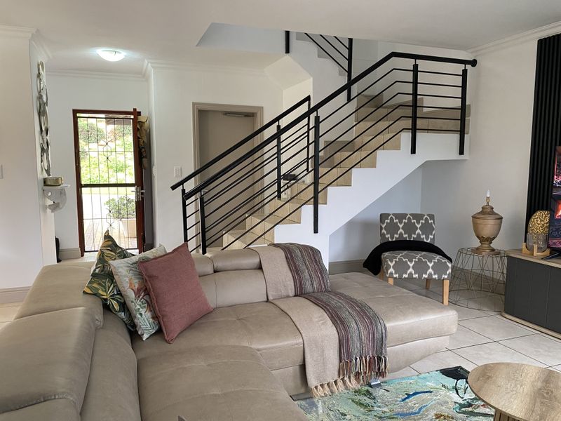 Modern - Move-In Ready - Seaward Estates - Photo 5