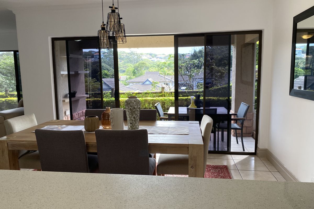 Modern - Move-In Ready - Seaward Estates - Photo 4