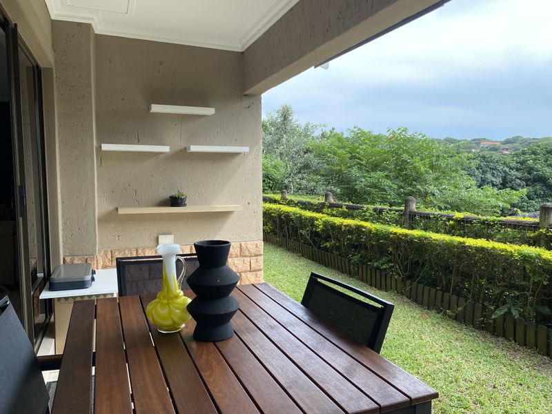 Modern - Move-In Ready - Seaward Estates - Photo 8