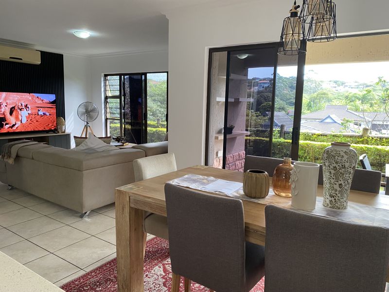 Modern - Move-In Ready - Seaward Estates - Photo 9