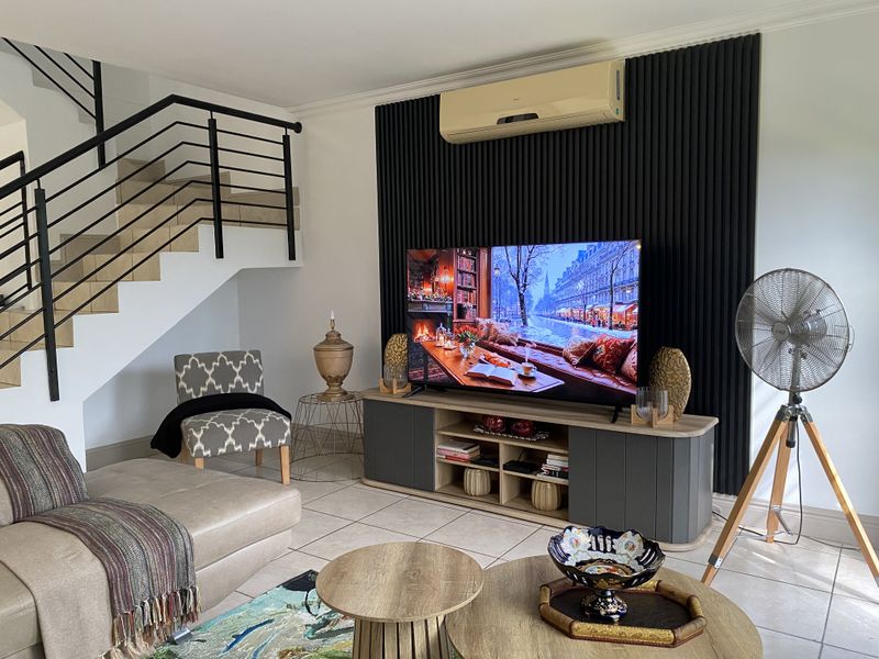 Modern - Move-In Ready - Seaward Estates - Photo 6