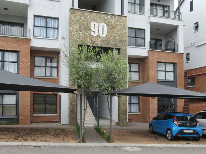 Modern 1-Bedroom Apartment for Sale in The Reid Lifestyle Estate – Stylish & Move-In Ready - Photo 2