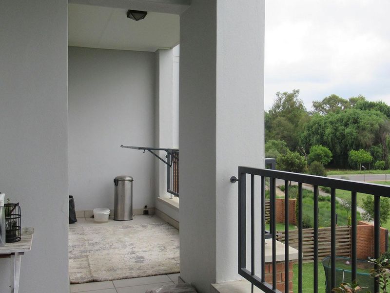 Modern 1-Bedroom Apartment for Sale in The Reid Lifestyle Estate – Stylish & Move-In Ready - Photo 8