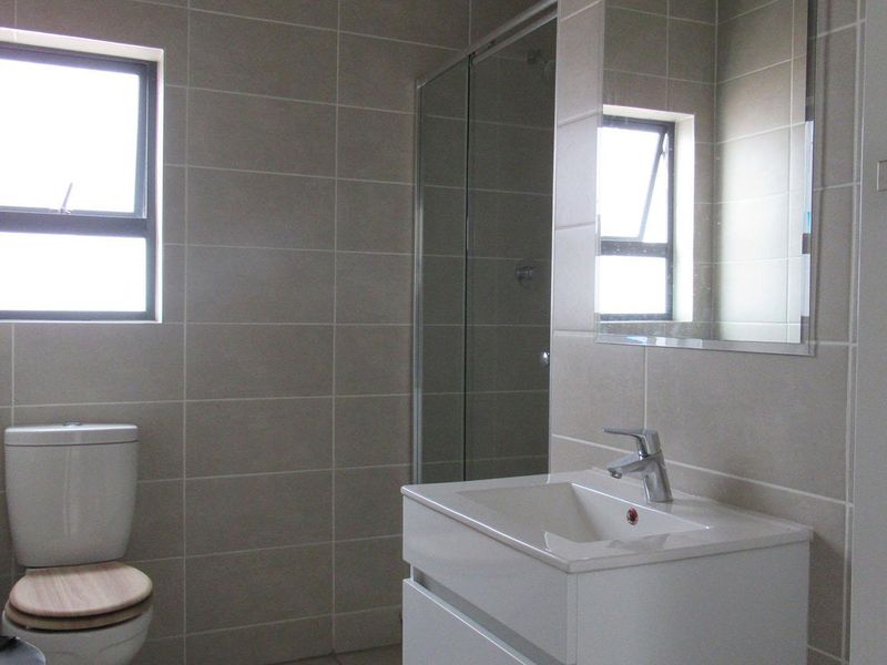 Modern 1-Bedroom Apartment for Sale in The Reid Lifestyle Estate – Stylish & Move-In Ready - Photo 7