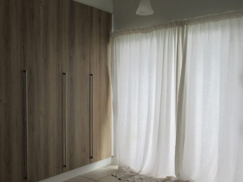 Modern 1-Bedroom Apartment for Sale in The Reid Lifestyle Estate – Stylish & Move-In Ready - Photo 6