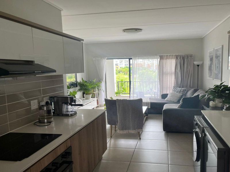 Modern 1-Bedroom Apartment for Sale in The Reid Lifestyle Estate – Stylish & Move-In Ready - Photo 3