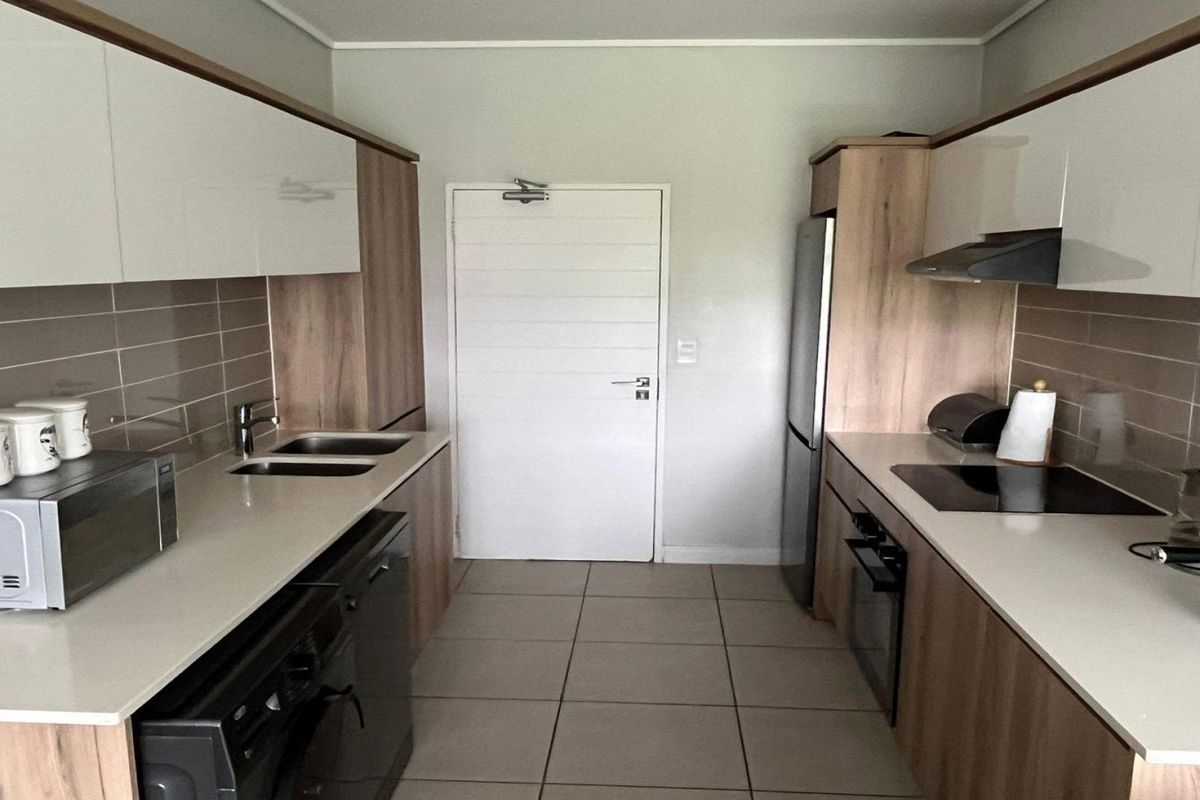 Modern 1-Bedroom Apartment for Sale in The Reid Lifestyle Estate – Stylish & Move-In Ready - Photo 5