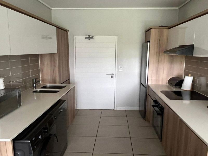 Modern 1-Bedroom Apartment for Sale in The Reid Lifestyle Estate – Stylish & Move-In Ready - Photo 5