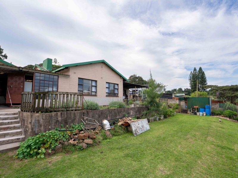 Bidding to start from R1,575mil!!  Live Auction!  On Show, by appointment,   Sat 18th April, 1-2pm - Photo 3