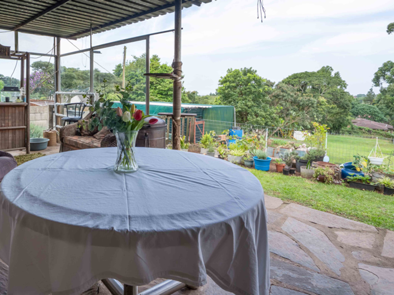 Bidding to start from R1,495mil!!  Live Modern Auction!  On Show, by appointment. - Photo 4