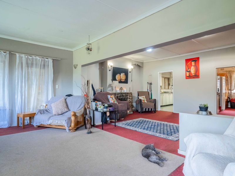 Bidding to start from R1,575mil!!  Live Auction!  On Show, by appointment,   Sat 18th April, 1-2pm - Photo 9