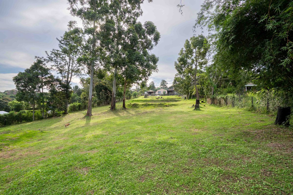 Bidding to start from R1,575mil!!  Live Auction!  On Show, by appointment,   Sat 2 May, 2 - 3pm - Photo 2