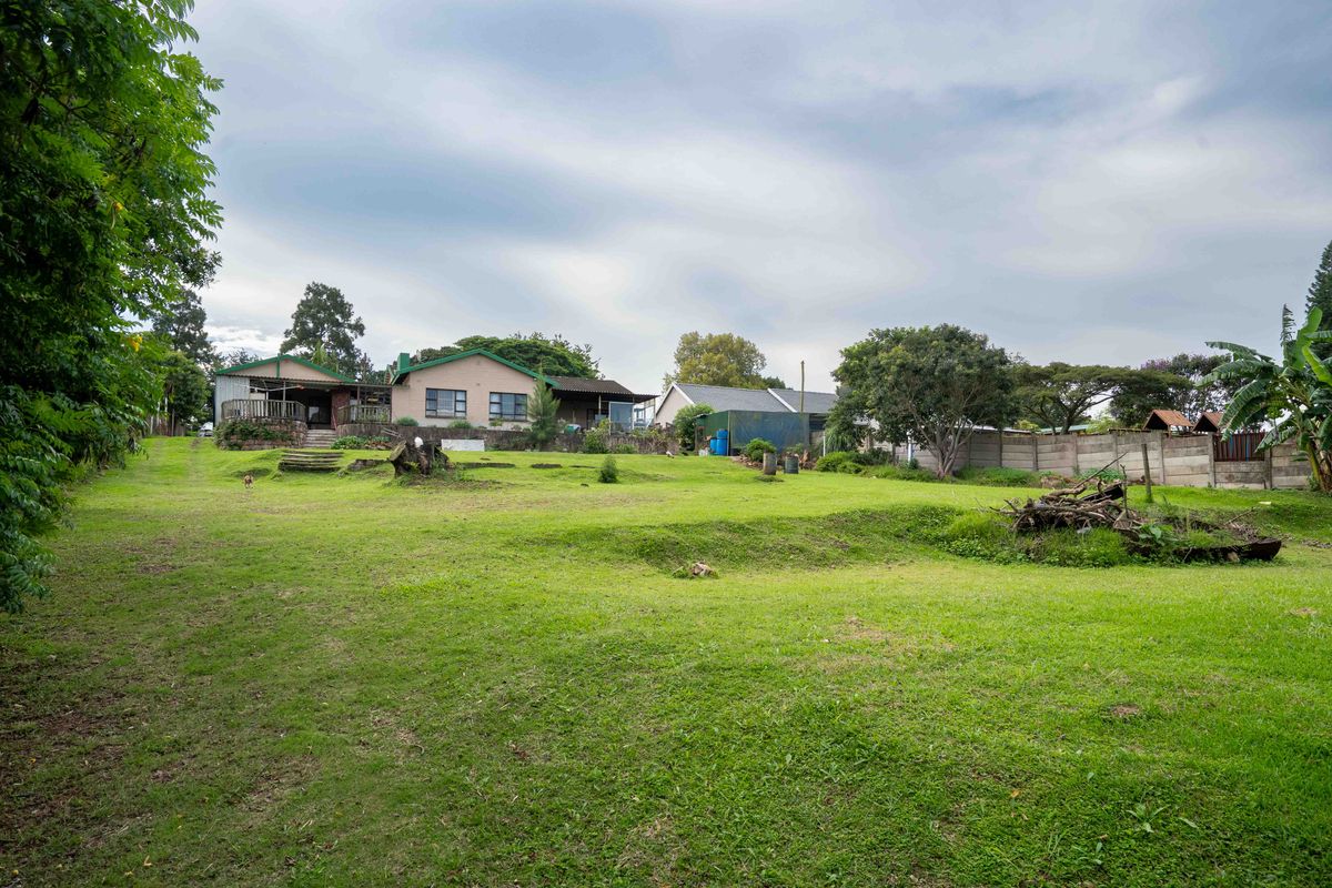 Bidding to start from R1,575mil!!  Live Auction!  On Show, by appointment,   Sat 2 May, 2 - 3pm - Photo 3