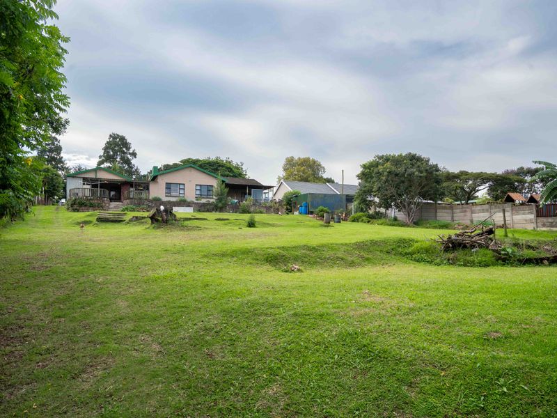 Bidding to start from R1,575mil!!  Live Auction!  On Show, by appointment,   Sat 18th April, 1-2pm - Photo 2