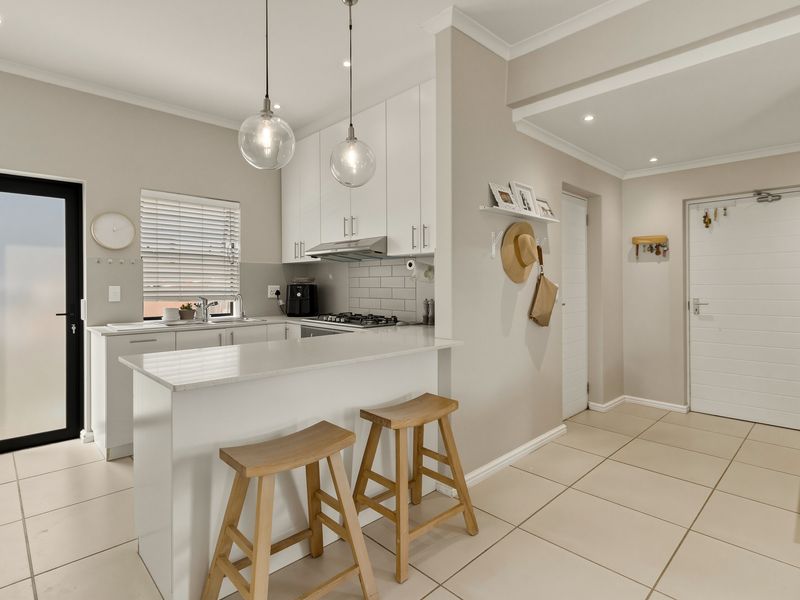 Where Your First Chapter Begins — Dam-Side Living with Space, Soul & Endless Potential - Photo 4