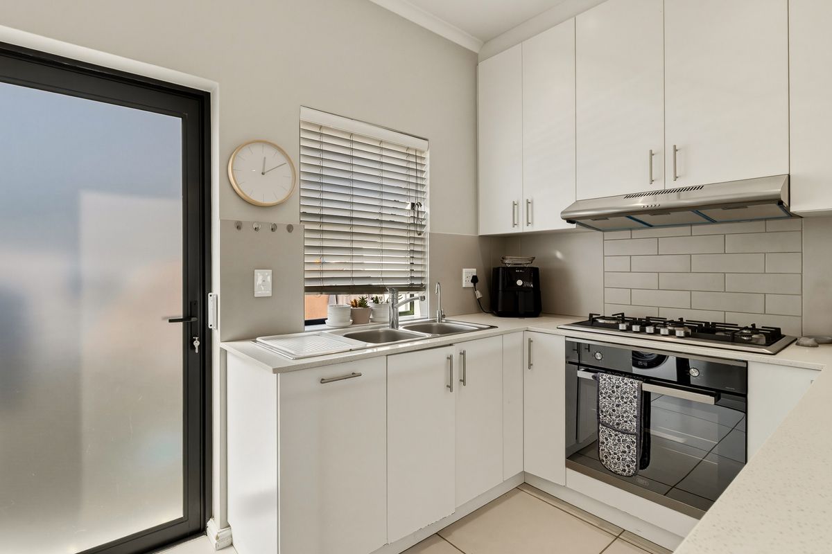 Where Your First Chapter Begins — Dam-Side Living with Space, Soul & Endless Potential - Photo 2