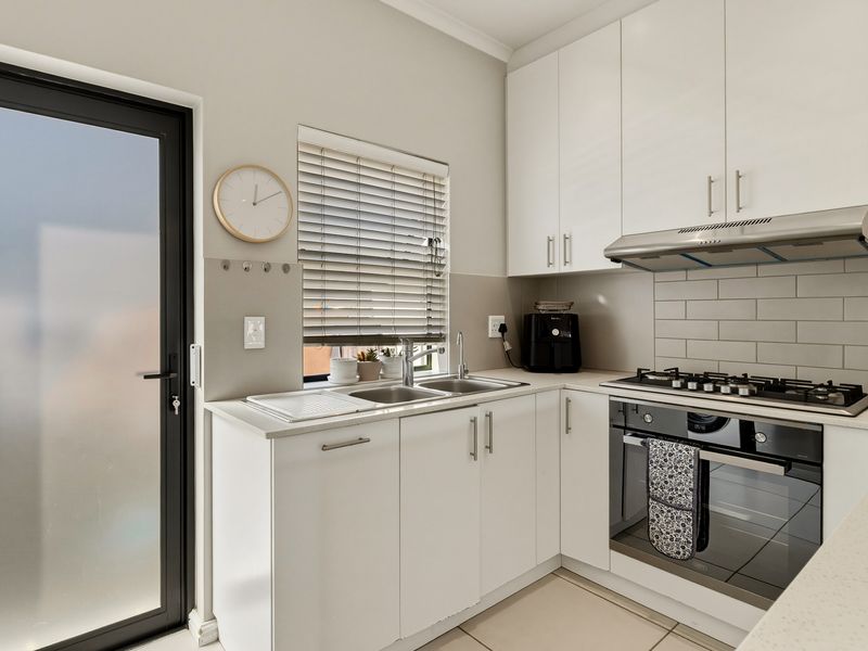 Where Your First Chapter Begins — Dam-Side Living with Space, Soul & Endless Potential - Photo 2