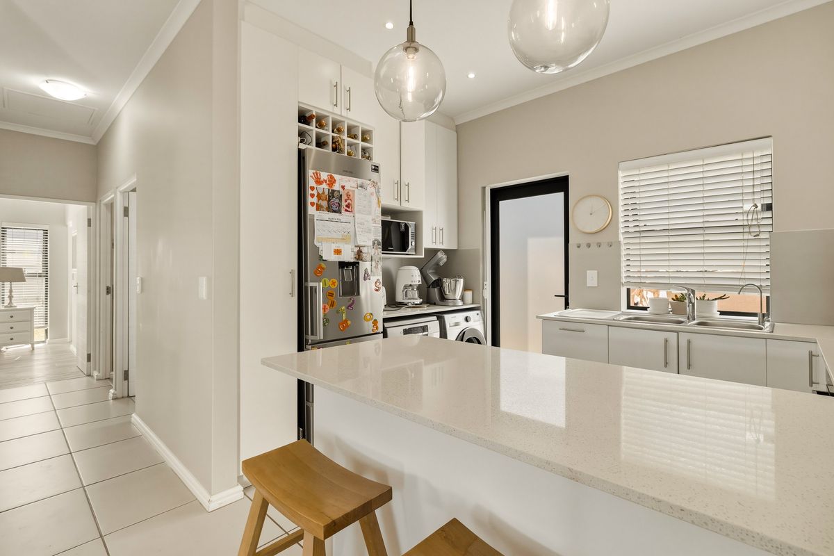 Where Your First Chapter Begins — Dam-Side Living with Space, Soul & Endless Potential - Photo 5