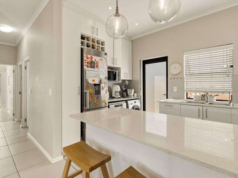 Where Your First Chapter Begins — Dam-Side Living with Space, Soul & Endless Potential - Photo 5