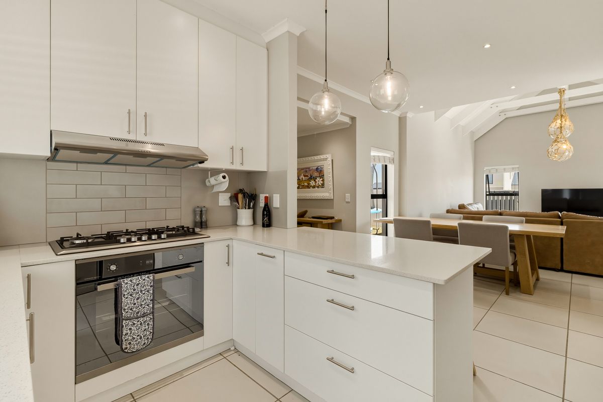 Where Your First Chapter Begins — Dam-Side Living with Space, Soul & Endless Potential - Photo 3