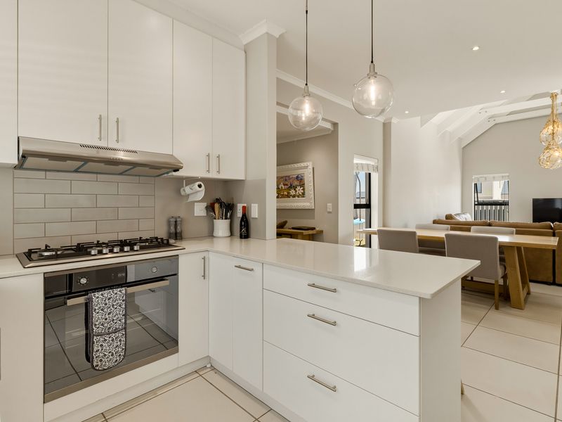 Where Your First Chapter Begins — Dam-Side Living with Space, Soul & Endless Potential - Photo 3