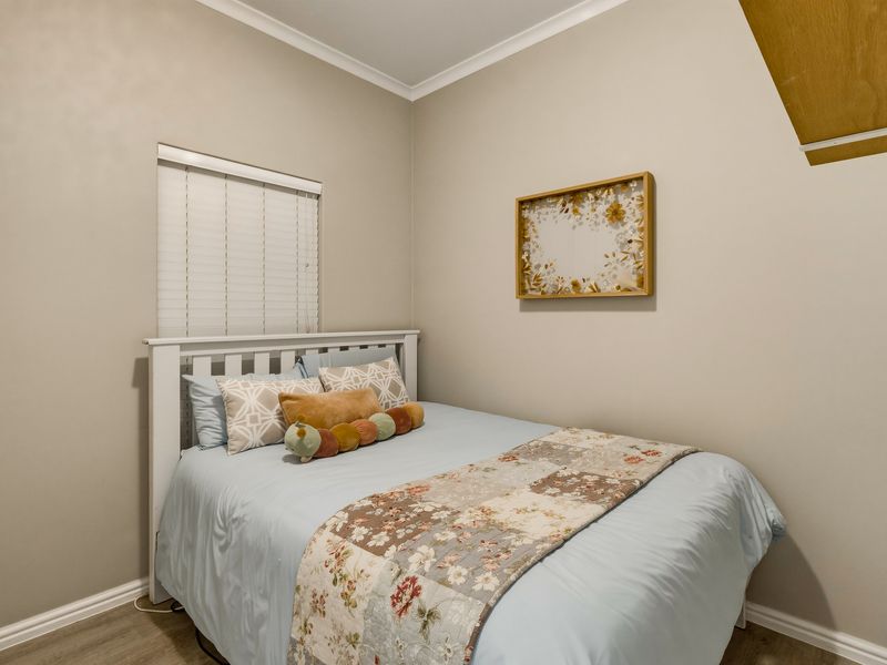 Where Your First Chapter Begins — Dam-Side Living with Space, Soul & Endless Potential - Photo 10