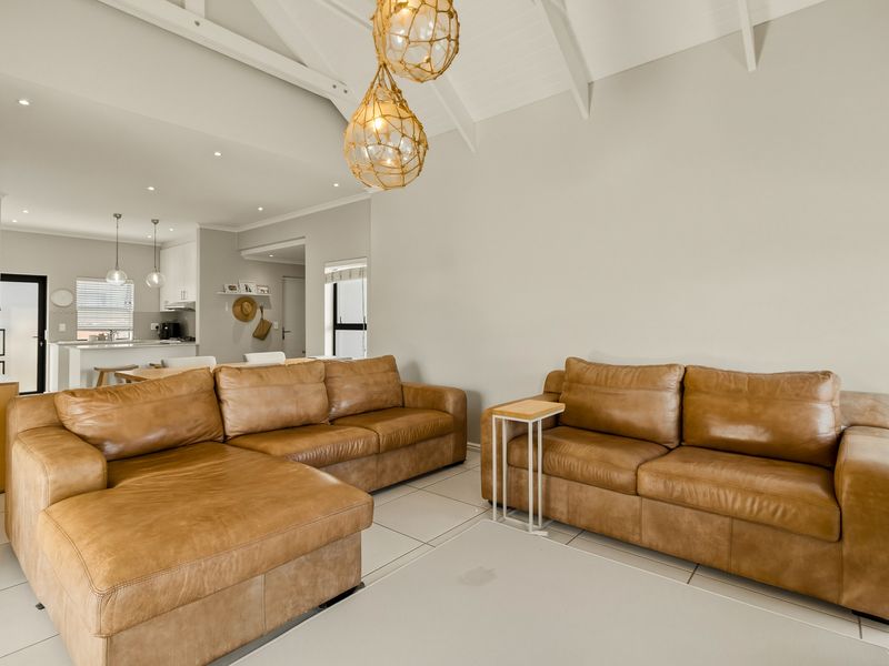 Where Your First Chapter Begins — Dam-Side Living with Space, Soul & Endless Potential - Photo 9