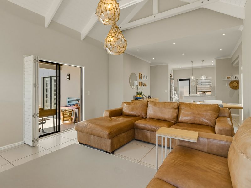 Where Your First Chapter Begins — Dam-Side Living with Space, Soul & Endless Potential - Photo 7