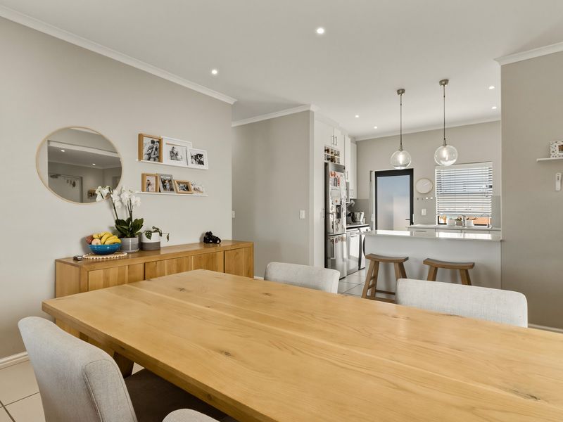 Where Your First Chapter Begins — Dam-Side Living with Space, Soul & Endless Potential - Photo 6